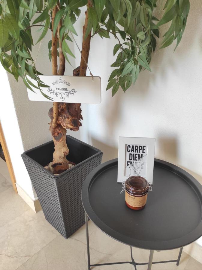 Sky Apartament Makarska