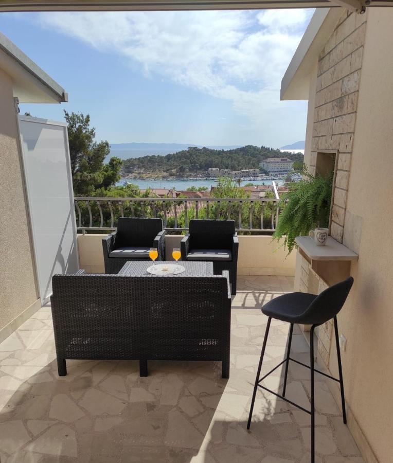 Sky Apartament