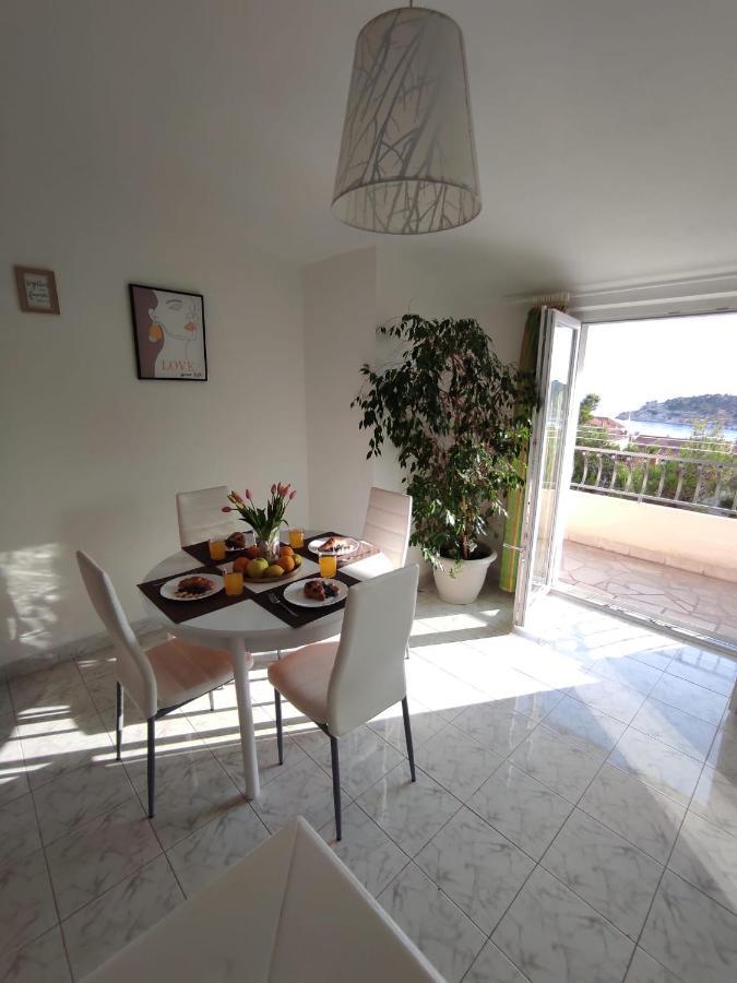 Sky Apartament